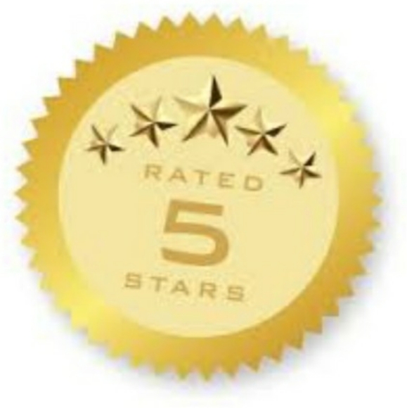 Meet your Posher, Regina - Picture 3 of 13